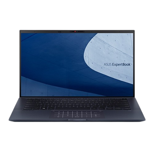 ASUS ExpertBook B9 (Intel® Evo™ Platform)