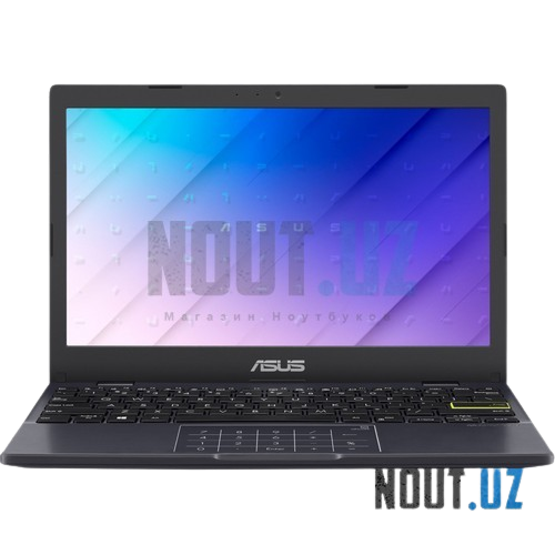 Asus Laptop E210