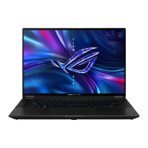 ASUS ROG Flow X16 (GV601) /AMD Ryzen™ 9 6900HS/