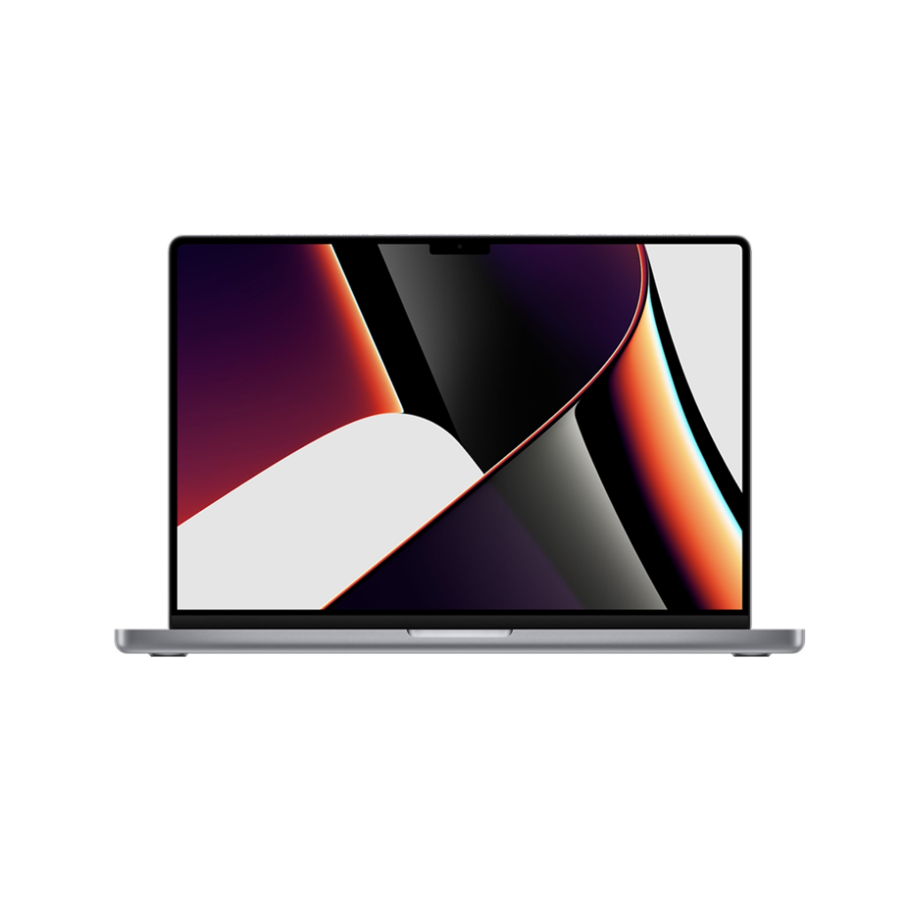 MacBook Air 13 M2 (8GB/512SSD)