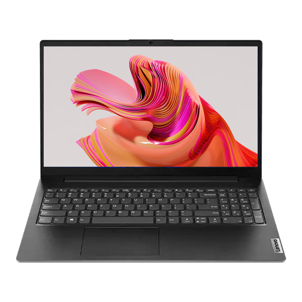 Lenovo V15 G4 (Intel® Core™ i5-13420H, 8GB DDR4, 512GB SSD M2)