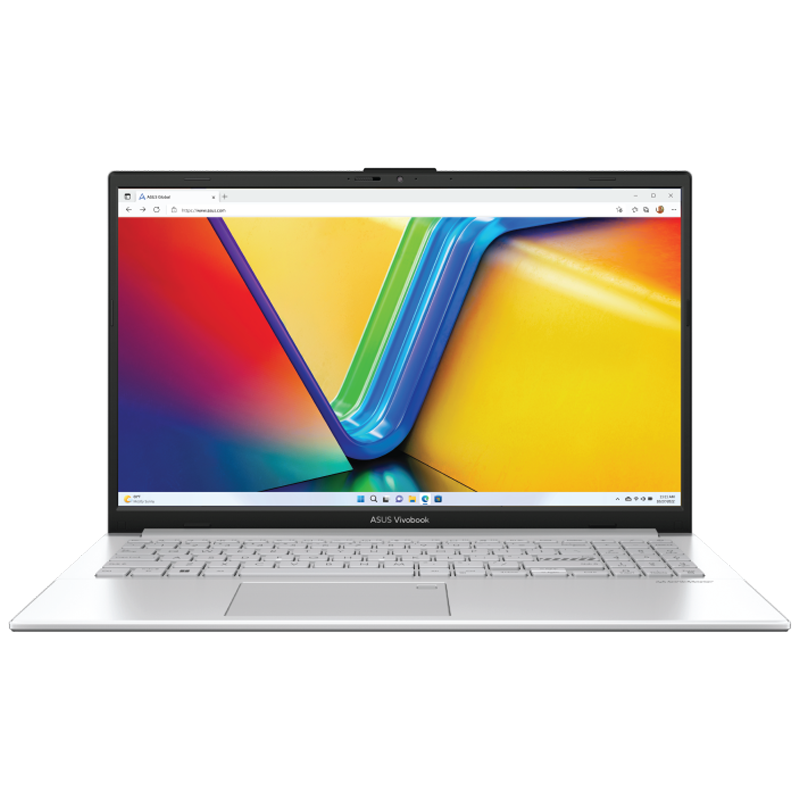 Asus VivoBook 15 K3504V(Core i7-1355U)