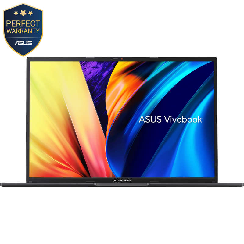 Asus VivoBook X1605 (i5-1335U)