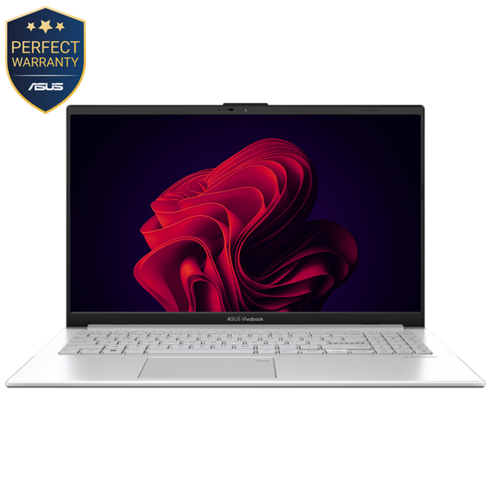 Asus VivoBook X1504 ( Intel® Core™ 5 120U)