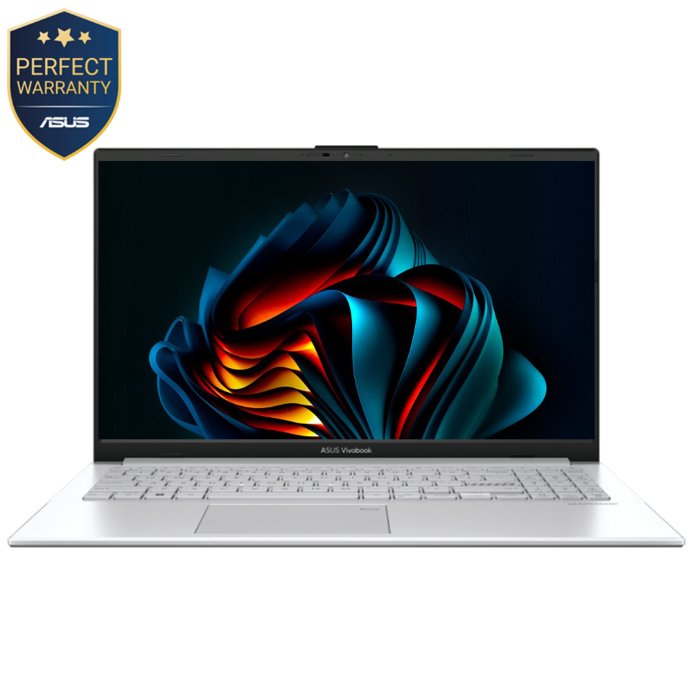 Asus VivoBook X1502 ( Intel® Core™ i7-13620H)