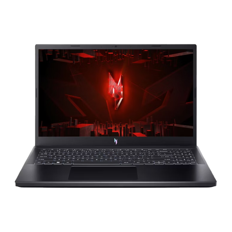 Acer Nitro V 15 (i5-13420H/RTX2050)