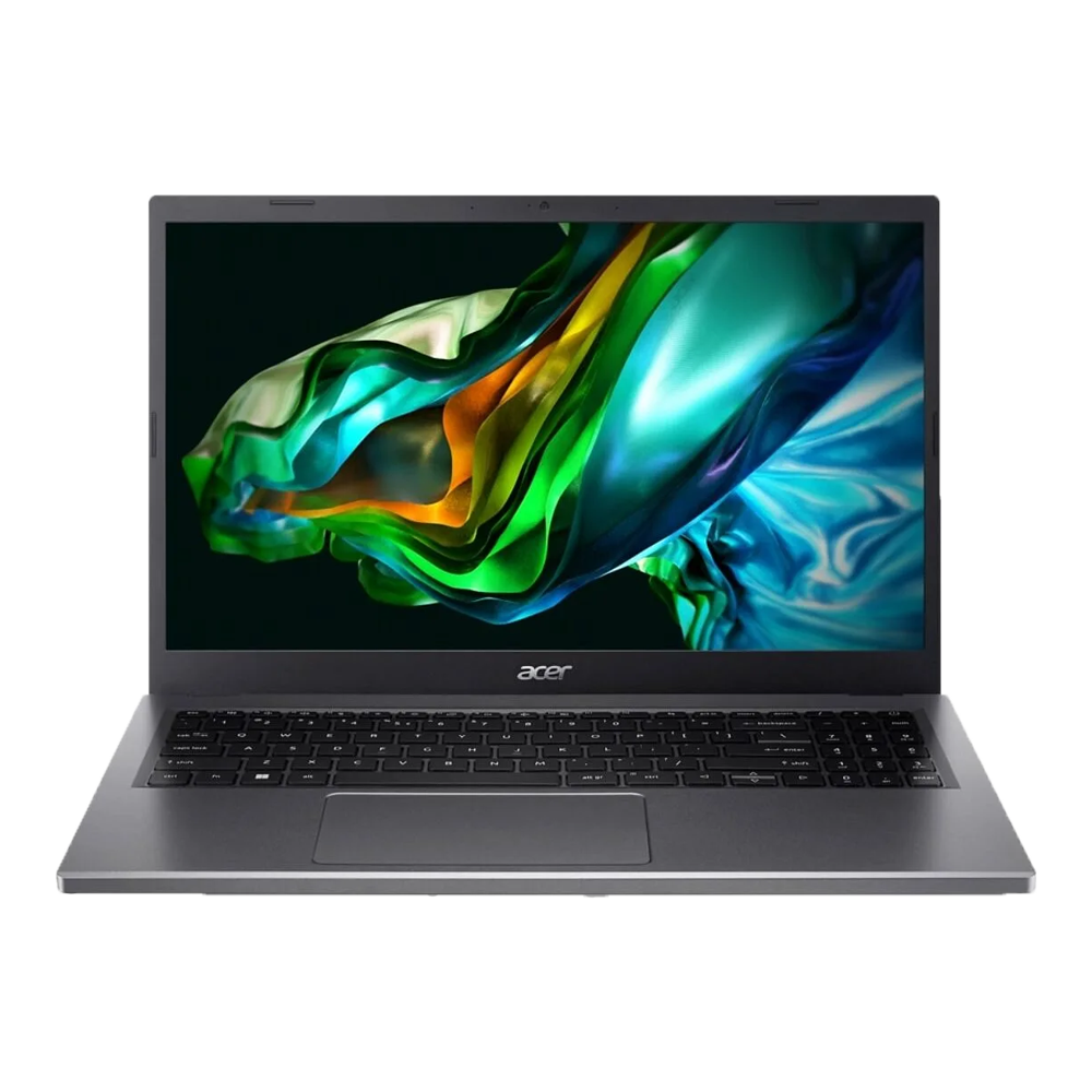 Acer Aspire 5 15 (i7-1355U)