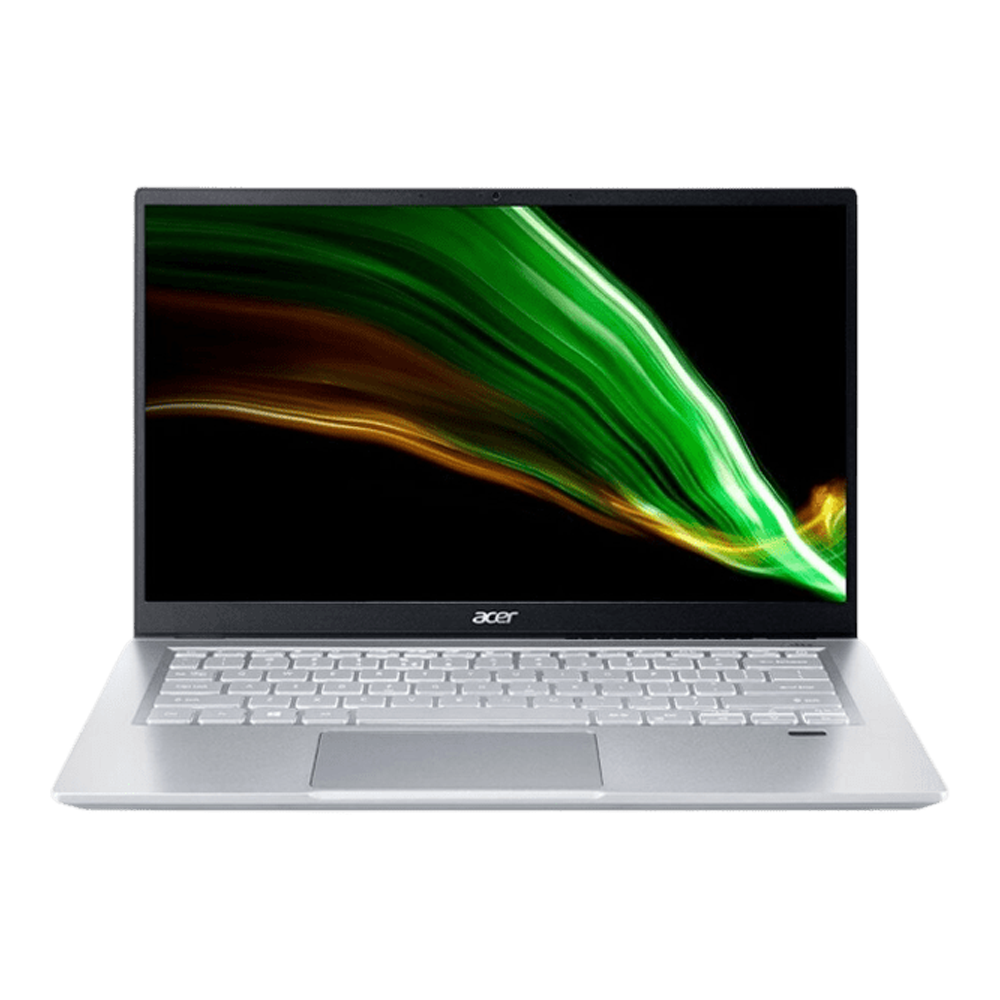 Acer Swift 3 (r5-5500U)