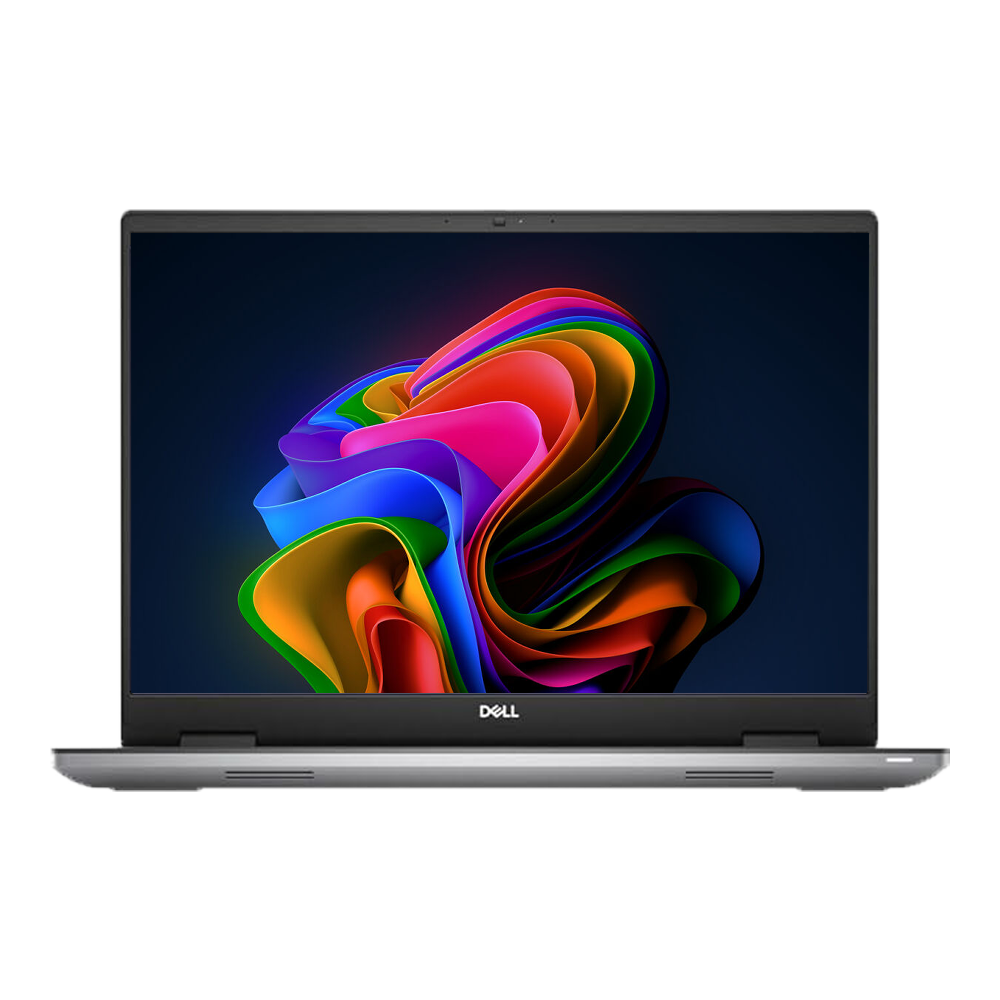 Dell Precision 7680 (i9-13950HX)