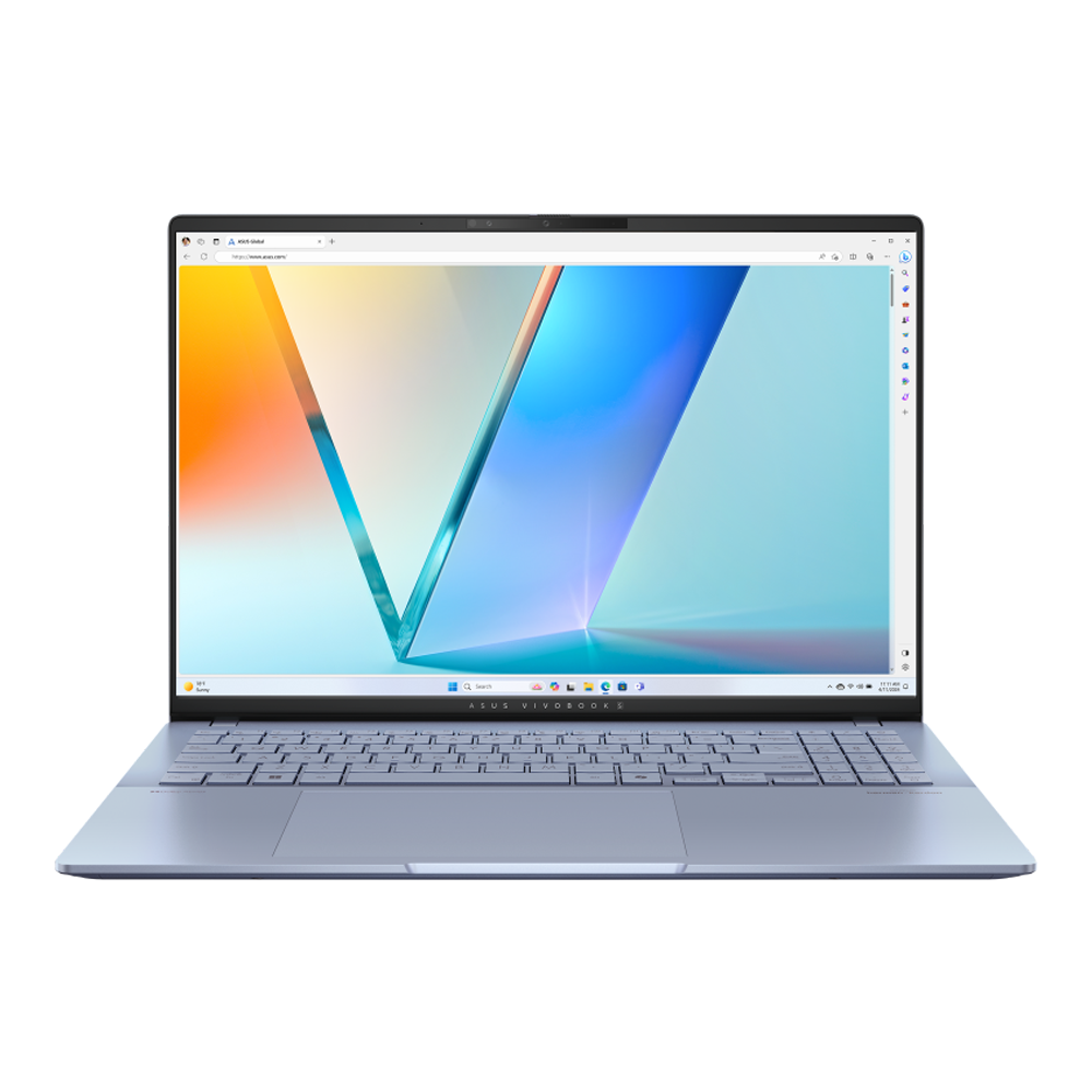 Vivobook S Series