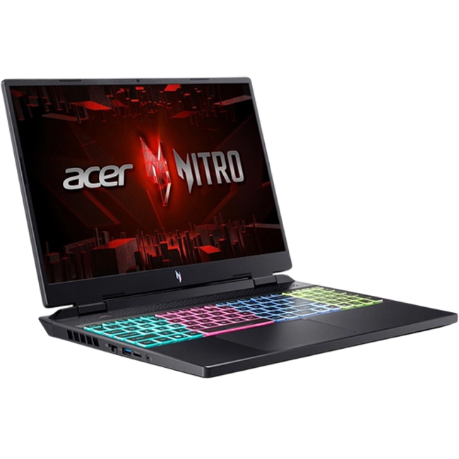 Acer Nitro 16 ( i5-13500H/RTX4050 )