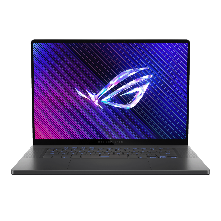 asus-rog-zephyrus-16