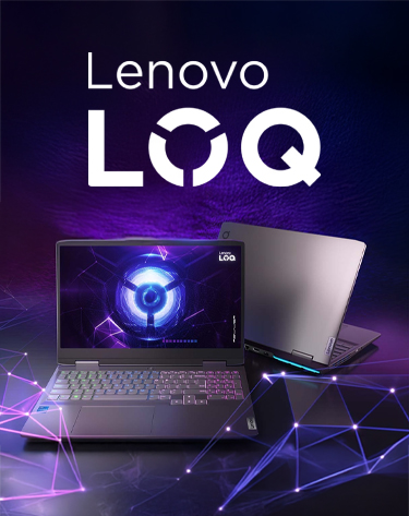 lenovo loq mob