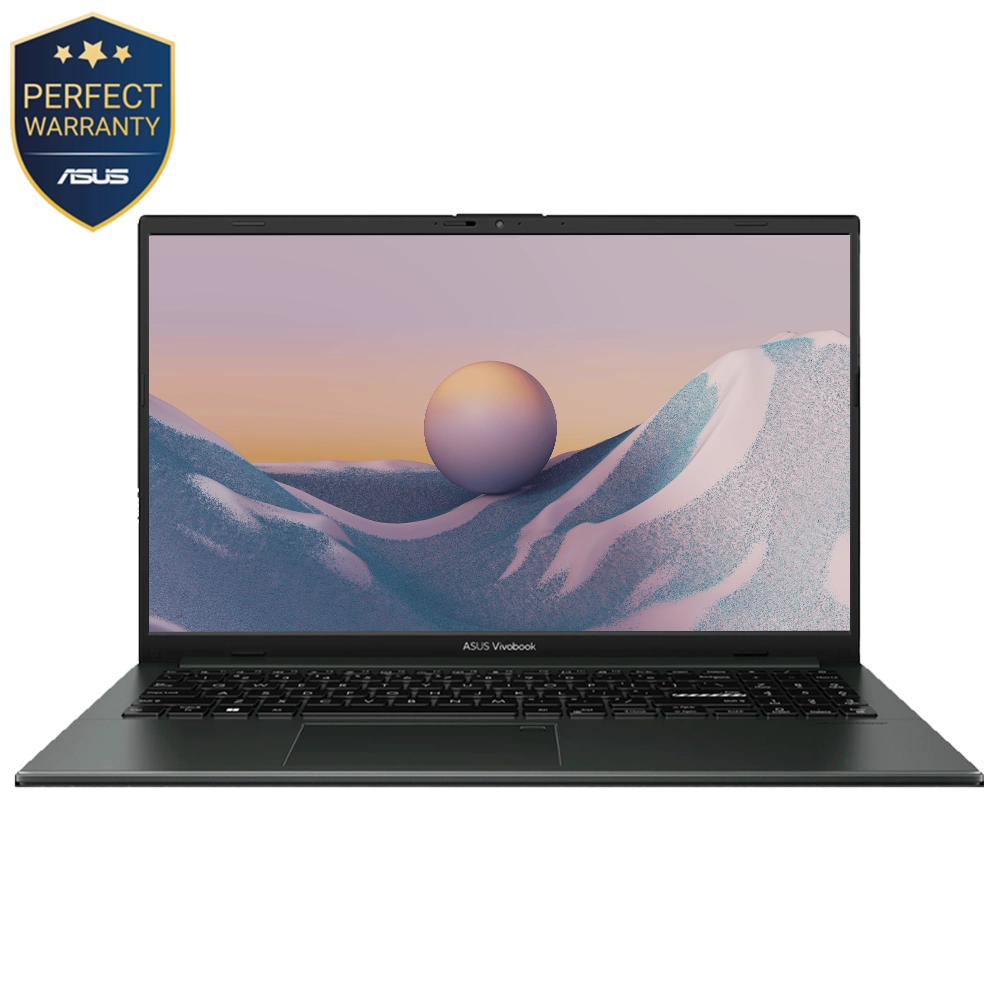 Asus VivoBook 15 K3504V (Intel® Core™ i7-1355U)