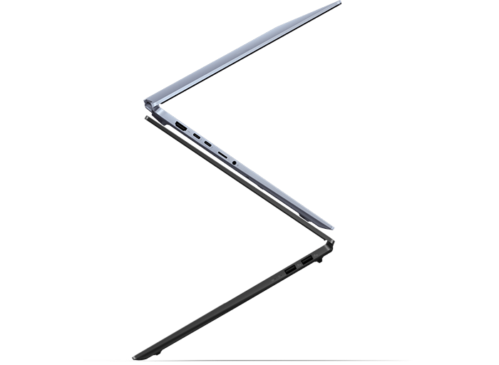 Описание изображения