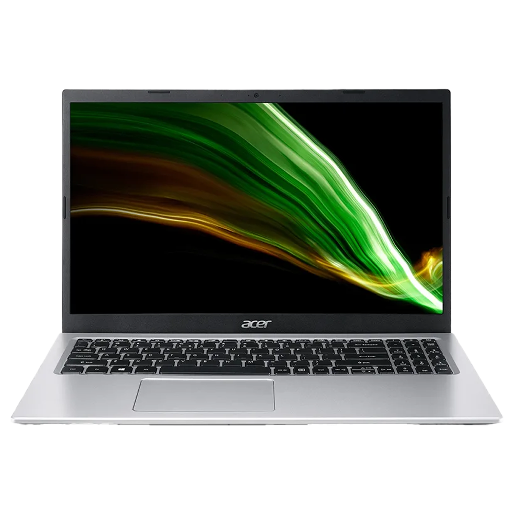 Acer Aspire 3 ( Intel® Core™ i5-1235U/8GB DDR4/512GB SSD)