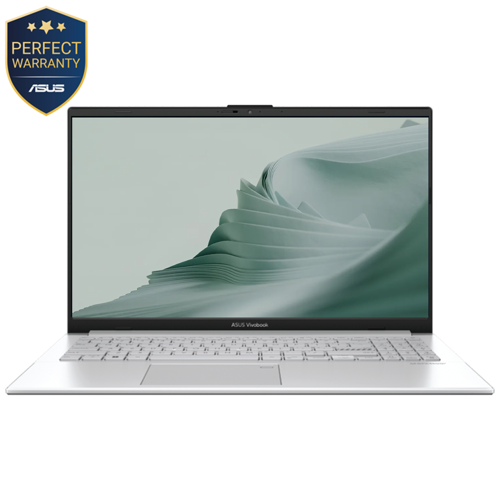 Asus VivoBook X1505 (Intel® Core™ i7-13620H)
