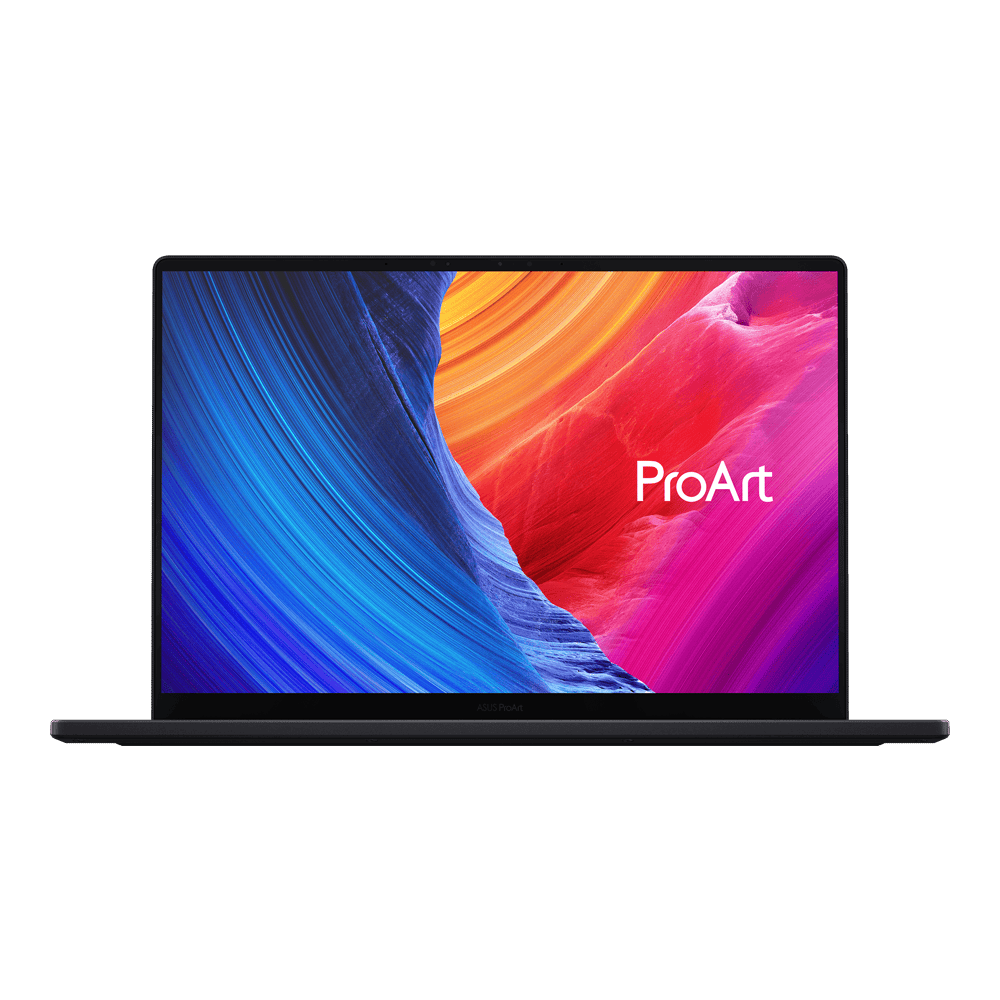 asus-proart-16