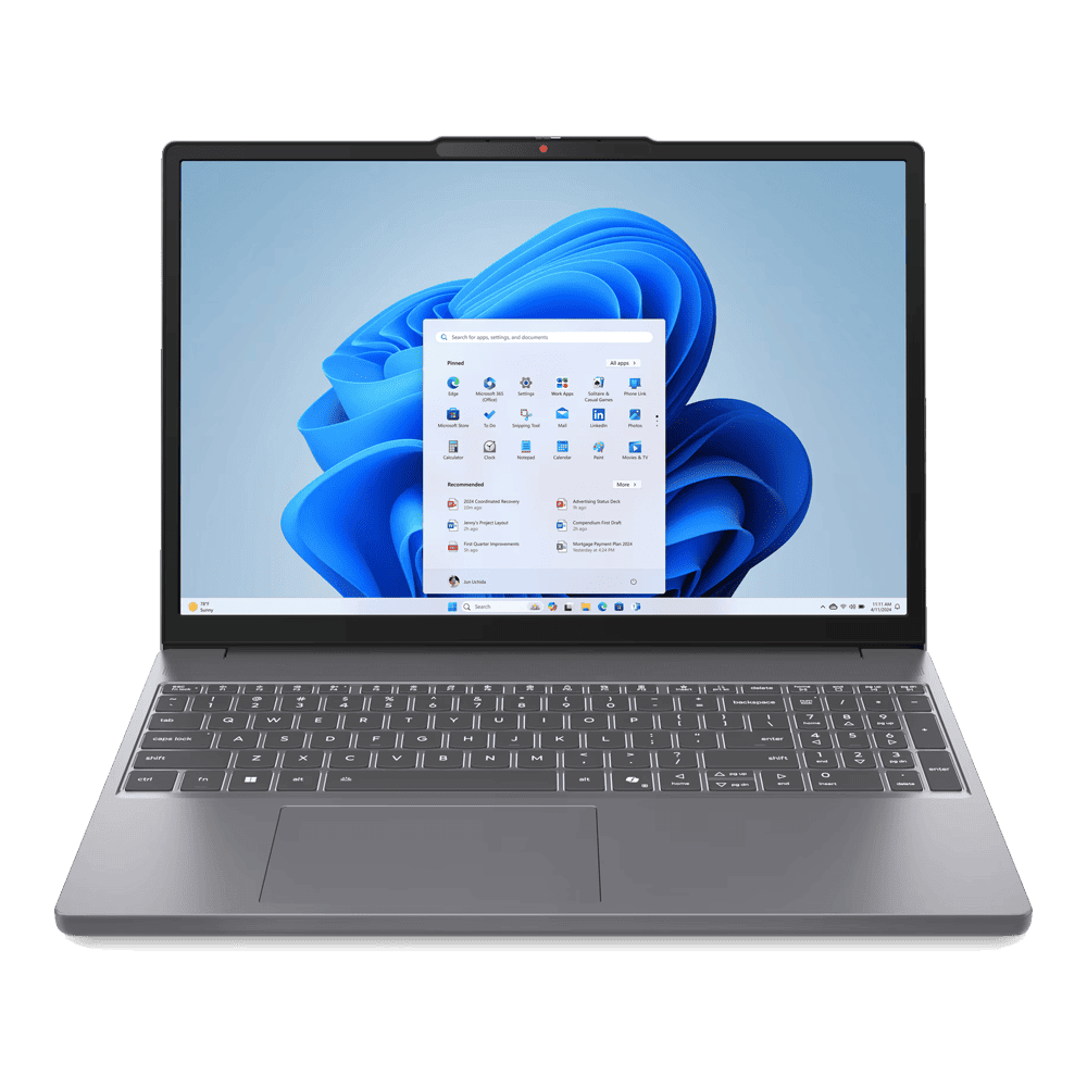 Lenovo IdeaPad Slim 3 16 (i5-13420H)