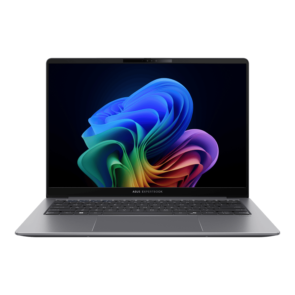 Asus ExpertBook P5405 (u5-226V)