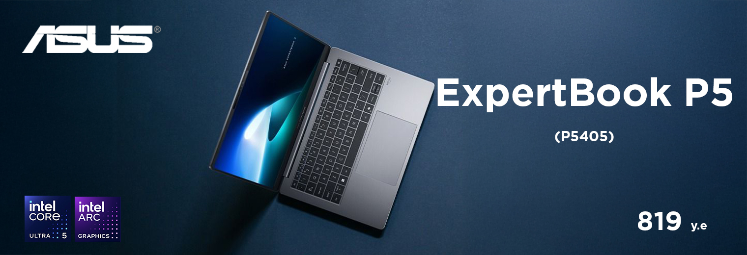 Expert P5 dekstop U5 копия