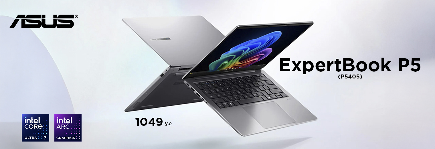 Expert P5 dekstop копия