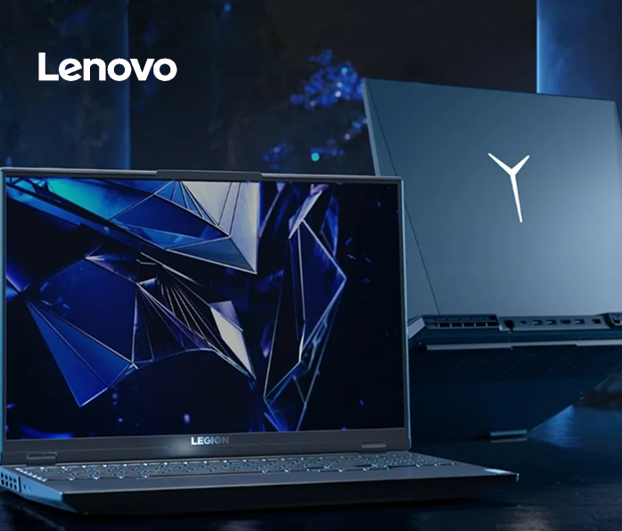 lenovo