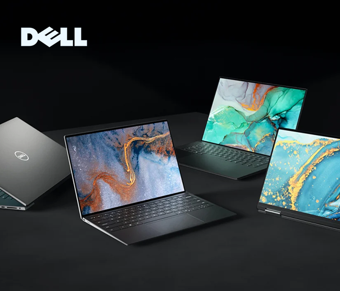 dell