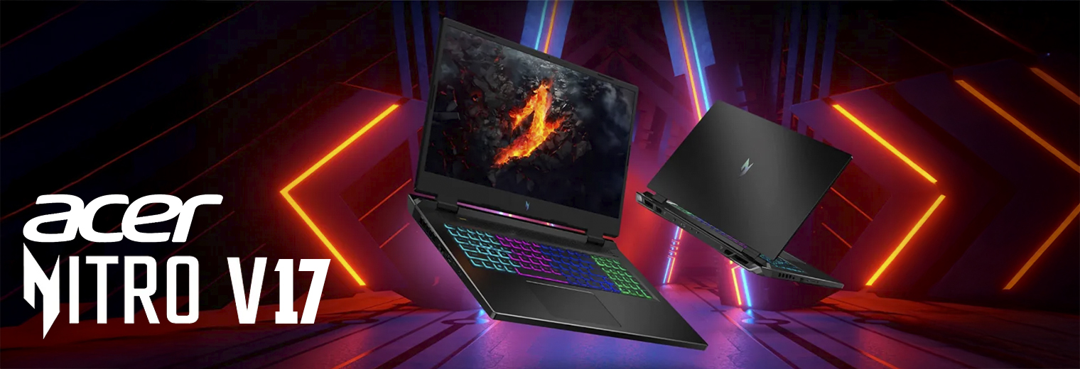 Nitro v17 Dekstop копия