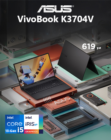 k3704V mobilka копия