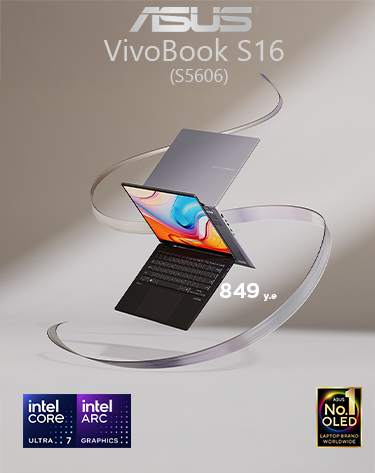 vivo s16 kor mobilka