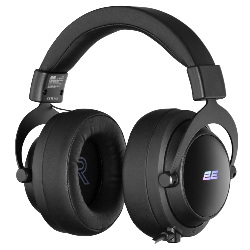 Наушники 2E Gaming HG360WL