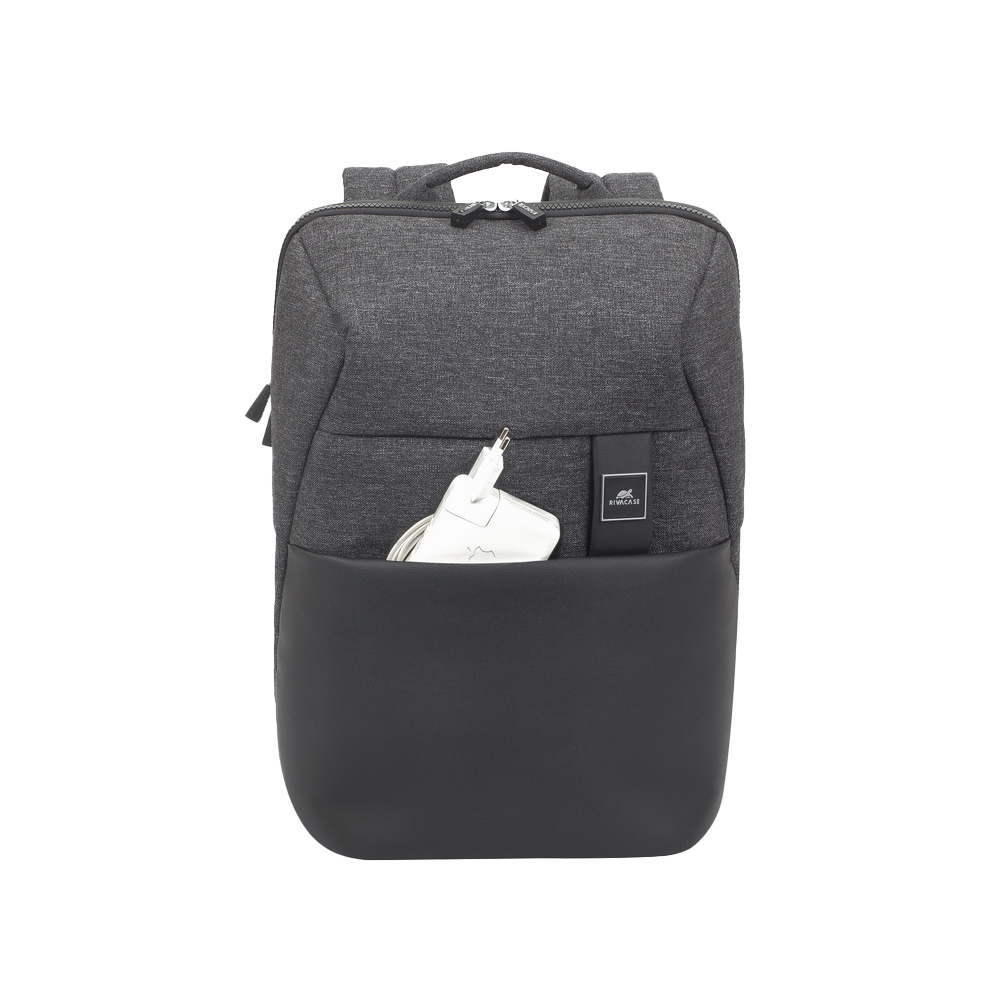 RIVACASE 8861  рюкзак для ноутбука 15.6