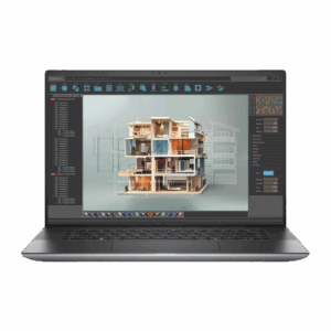 Без-имени-2-1