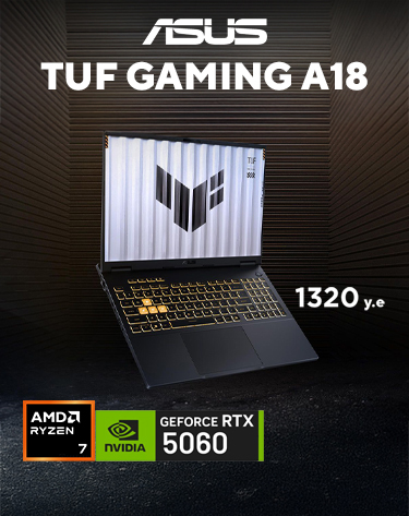 tuf-A18-5060-Mobilka