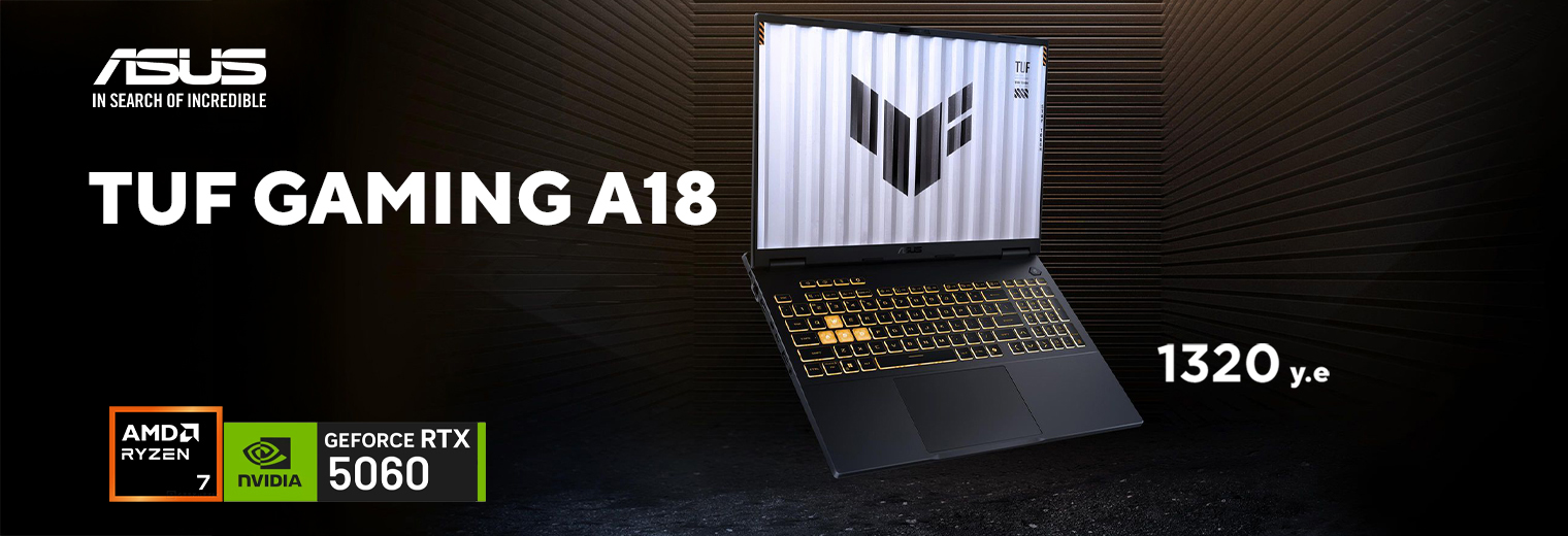 tuf-A18-5060-копия копия