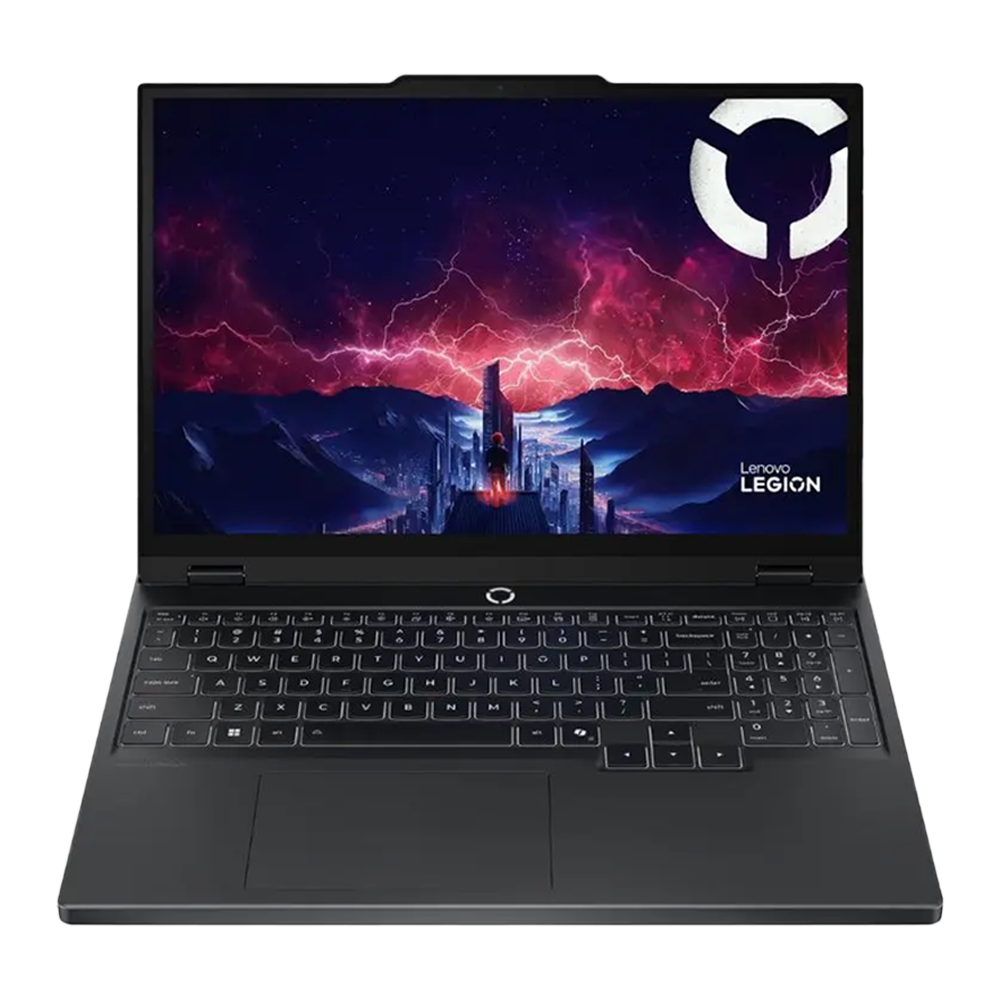 Lenovo Legion Pro 5 16IRX10 (I7-14650HX/RTX5060)