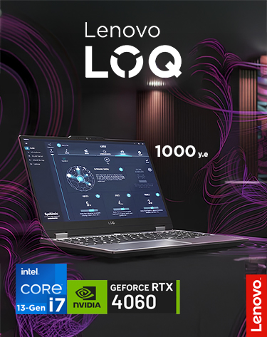 loq 15 4060 mobilka