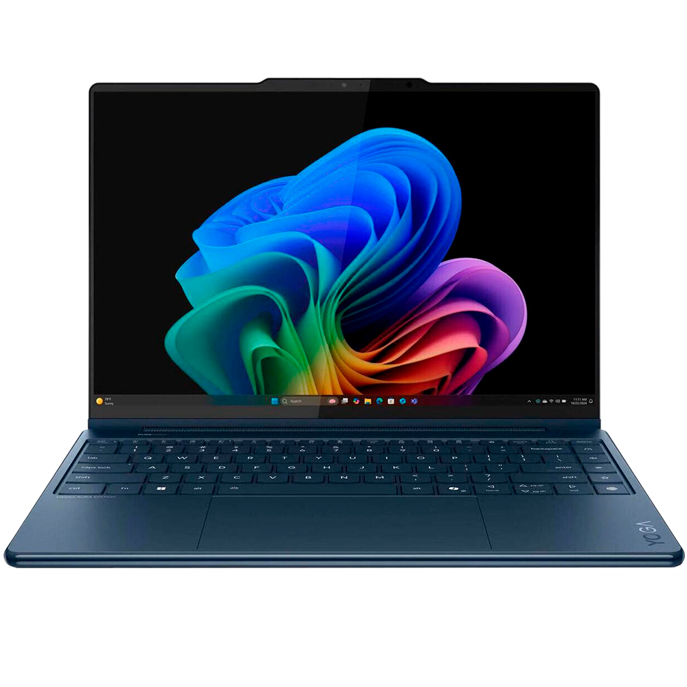 Lenovo Yoga 9 2-in-1 (U7-258V)