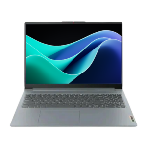ideapad-slim-3