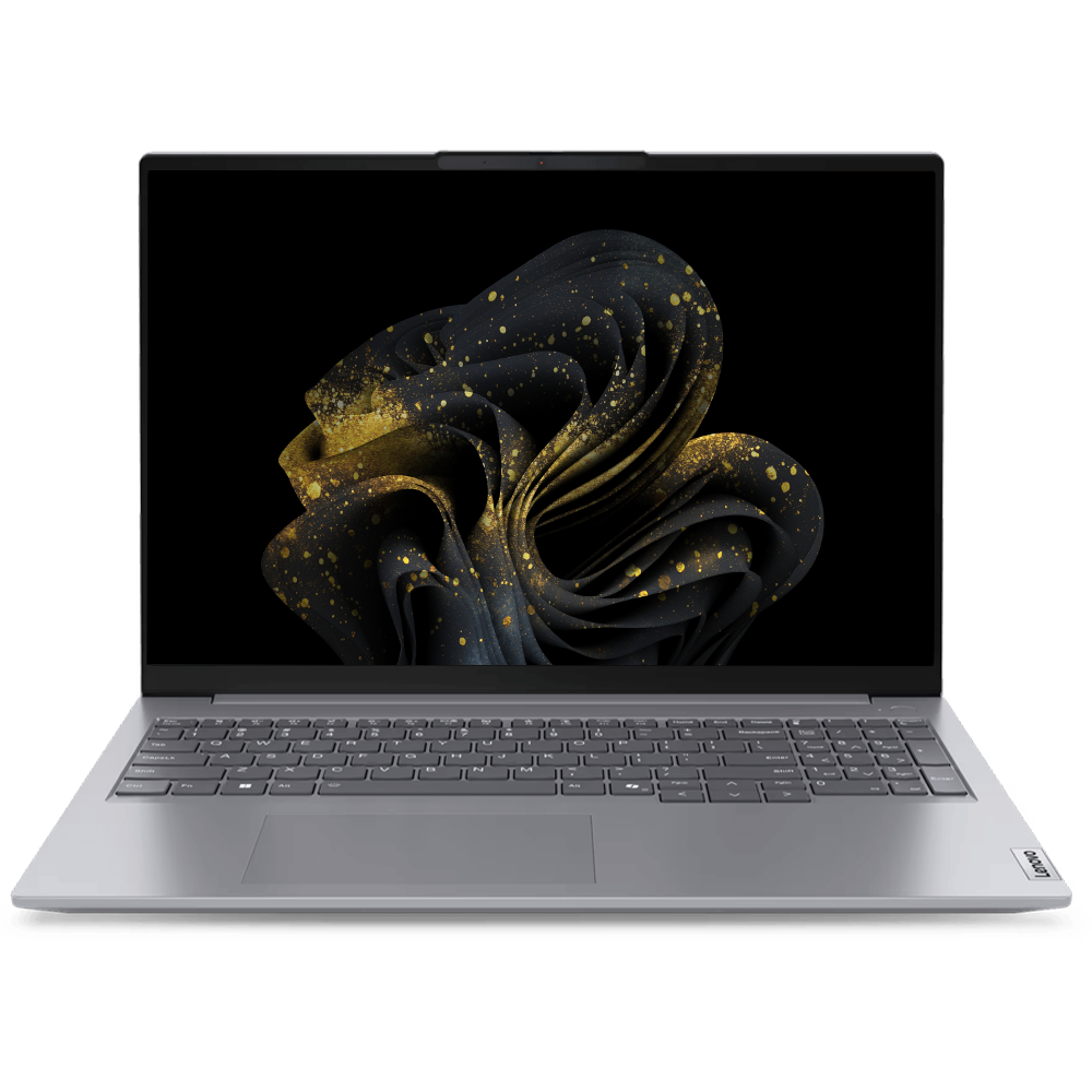 Lenovo ThinkBook 16 G8 (Core 7-240H,16GB DDR5,512GB SSD M2)