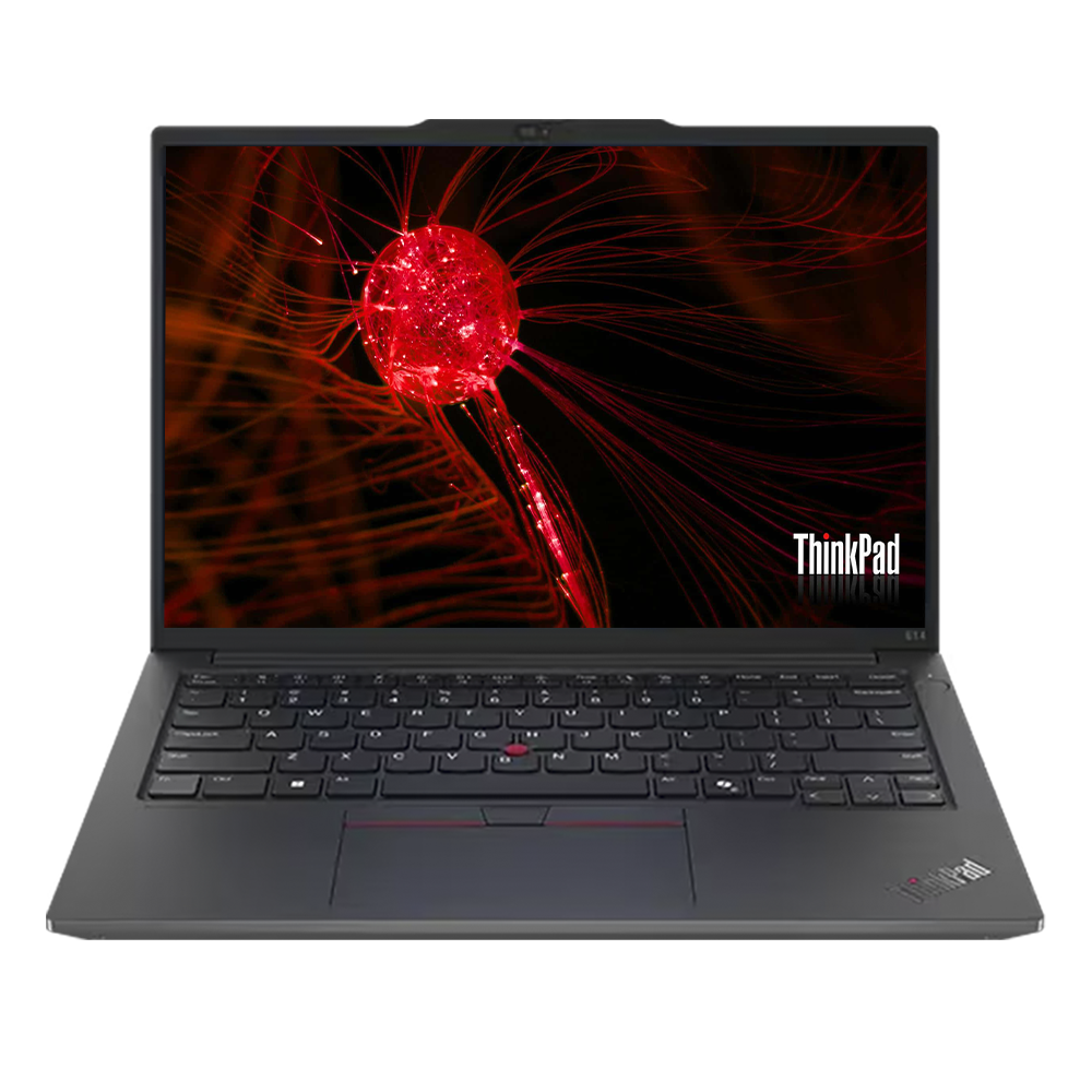 Lenovo ThinkPad T14S Gen 5 (U7-155U/16GB DDR5/1TB SSD M2 US)