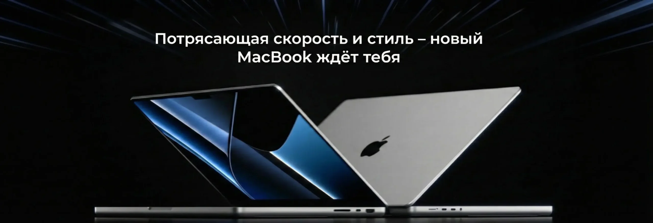 Gemini_Generated_Image_dayi67dayi67dayi