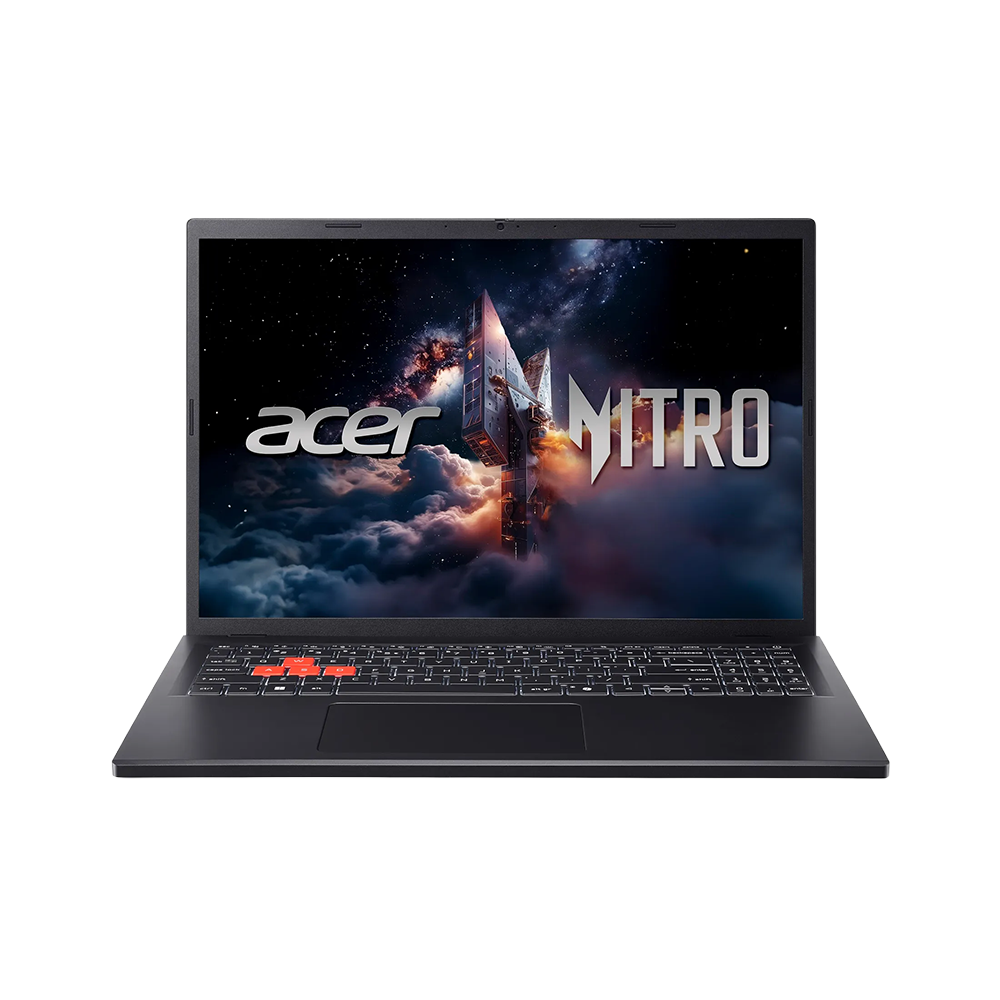 Acer Nitro Lite 16 ( i5-13420H/RTX4050 )