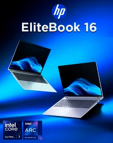 elitebook 16 mob