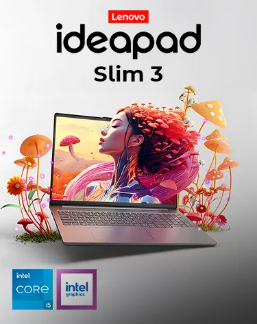 ideapad i5 mob