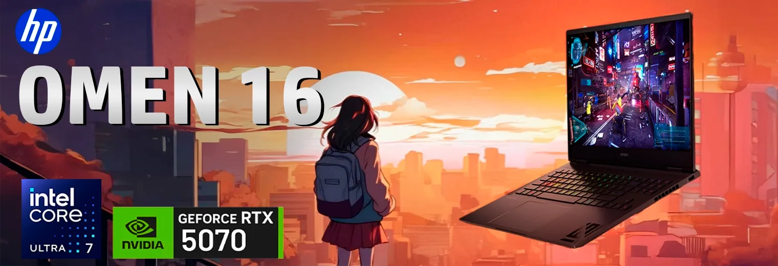 omen u7 5070 pc