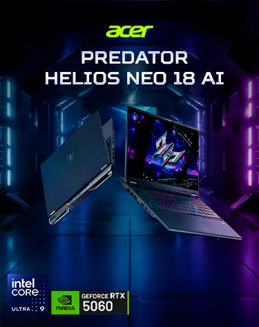 predator 18 5060 mob