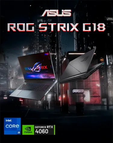 rog n6044 mob