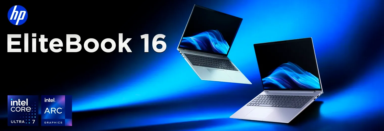 elitebook-16-pc